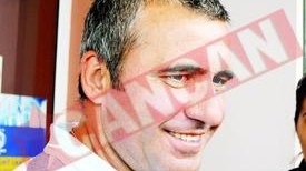 Sotia lui Hagi a facut circ la Mall Baneasa