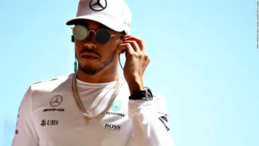 Lewis Hamilton amenință cu plecarea din Formula 1 dacă se introduc mai multe curse