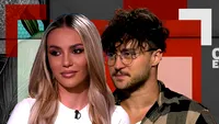 Primul interviu al câștigătorilor marelui premiu de 50.000 € al emisiunii Love Island. Cum au ”jucat” banii de la PRO TV?!