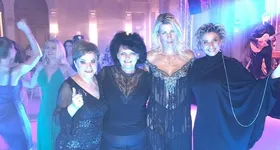 Galerie foto - poza 2