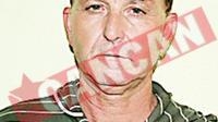 Un mafiot sicilian si aghiotantul sau turc au fost prinsi la Calafat