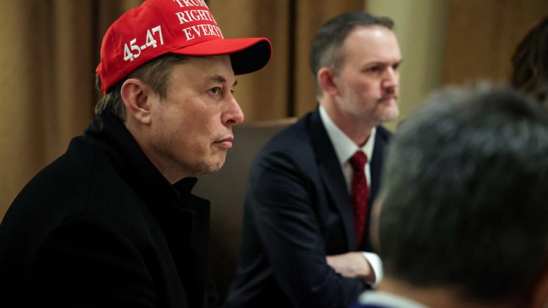 Întrebarea lui Elon Musk pentru candidații la angajare. Cum detecta mincinoșii și ce căuta de fapt să afle