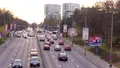 Noul truc prin care poţi economisi 1.000 de lei la asigurările RCA şi CASCO