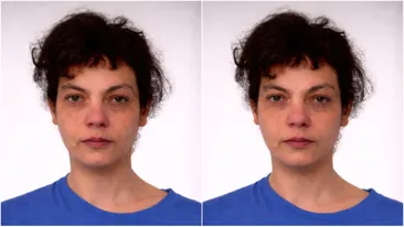 Cine este românca găsită fără viață într-o clădire părăsită din Catania, printre gunoaie. Poliția îi caută cu disperare rudele