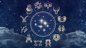 Horoscop zilnic: Horoscopul zilei de 4 august 2020. Evenimente karmice în dragoste