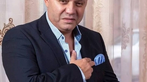 După incidentul petrecut cu Florin Salam, Nicolae Guță a fost tratat ca un rege în Milano: ”Cele rele să se spele, cele bune să se-adune”