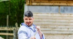 Galerie foto - poza 2