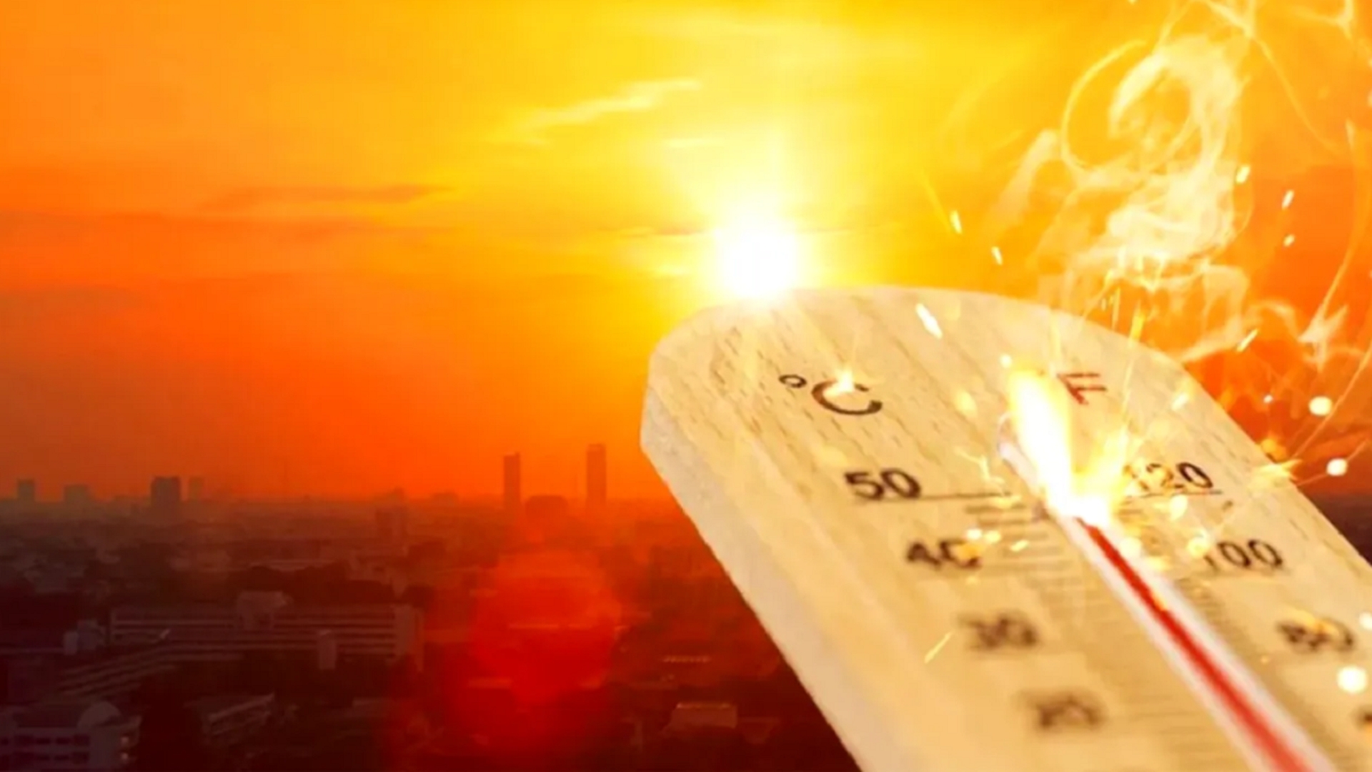 60 de grade în București, la sol. Ziua istorică pe care românii nu au voie să o uite