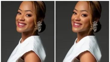 BREAKING | Carolina, o tânără de 33 de ani, a murit la doar câteva luni după ce și-a pierdut soțul într-un accident rutier cumplit