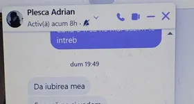 Galerie foto - poza 2