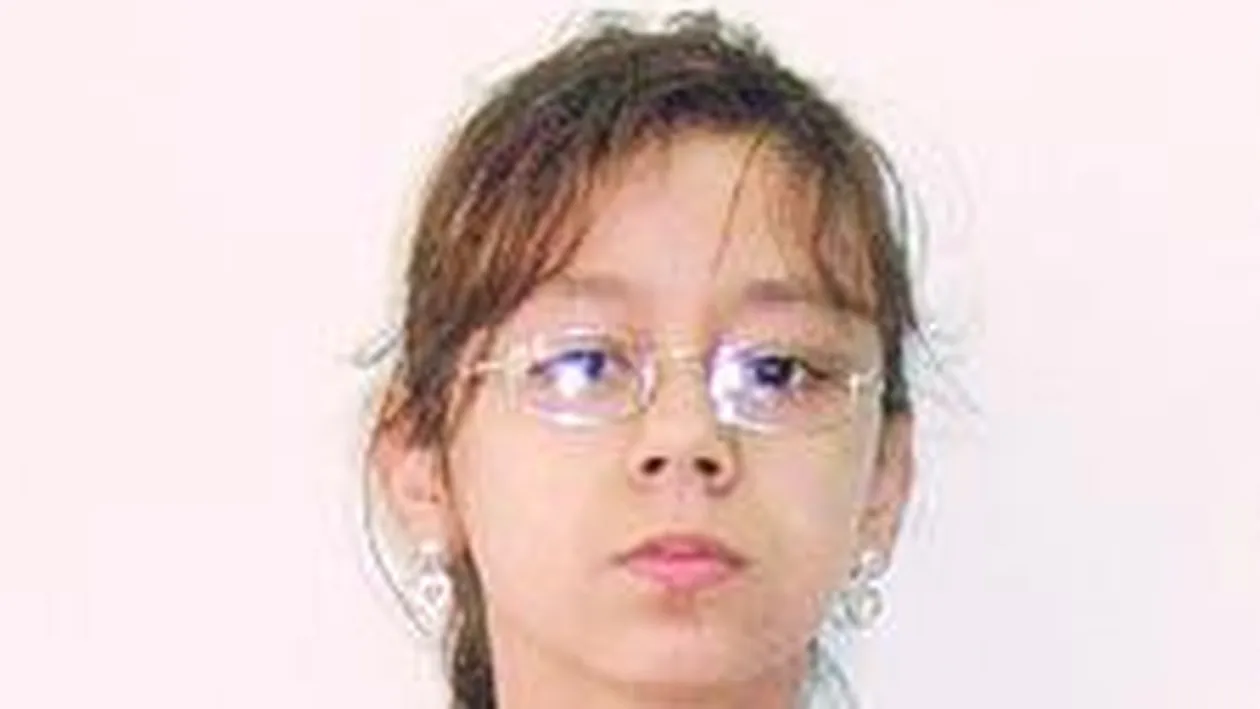 Va trai doar daca va strange 2.000 de euro