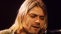 Casa în care s-a sinucis Kurt Cobain este scoasă la vânzare pentru 7,5 milioane de dolari