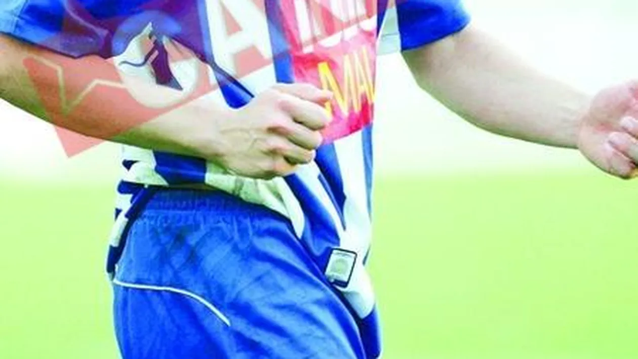 Repede se dezumflara oltenii