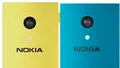 Telefonul Nokia 3210, relansat. Cum arată la 25 de ani de la prima versiune?