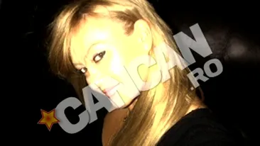 Cea mai frumoasa asistenta medicala din Prahova, impuscata de sotul roman cu care traia in Los Angeles! Ca pedeapsa sa fie mai mare, mai intai i-a executat cainele!