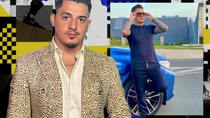 Bogdan de la Ploiești, dezvăluiri inedite despre familie și copilărie: „Furam flori și le vindeam, cu banii îmi luam pâine și parizer!”