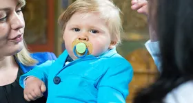 Galerie foto - poza 3