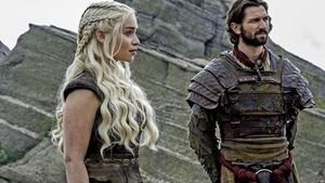 Când începe ultimul sezon "Urzeala Tronurilor". HBO România a făcut anunțul