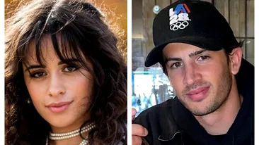 Despărțire șoc în showbizul internațional! Camila Cabello și Austin Kevitch și-au spus adio, după 8 luni de relație