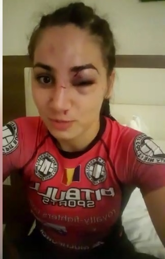 Anda Adam a dat verdictul! Cine va fi câștigătorul Exatlon: „Are un moral puternic!”
