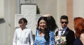 Galerie foto - poza 3