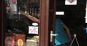 Galerie foto - poza 1