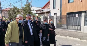 Galerie foto - poza 2