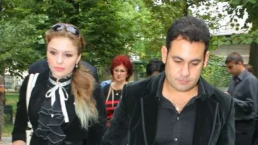 Ionut Dolanescu le-a asigurat de pe acum viitorul celor doi copii ai sai