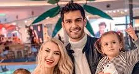 Galerie foto - poza 3