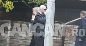 Galerie foto - poza 1