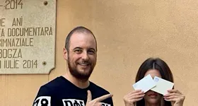 Galerie foto - poza 3