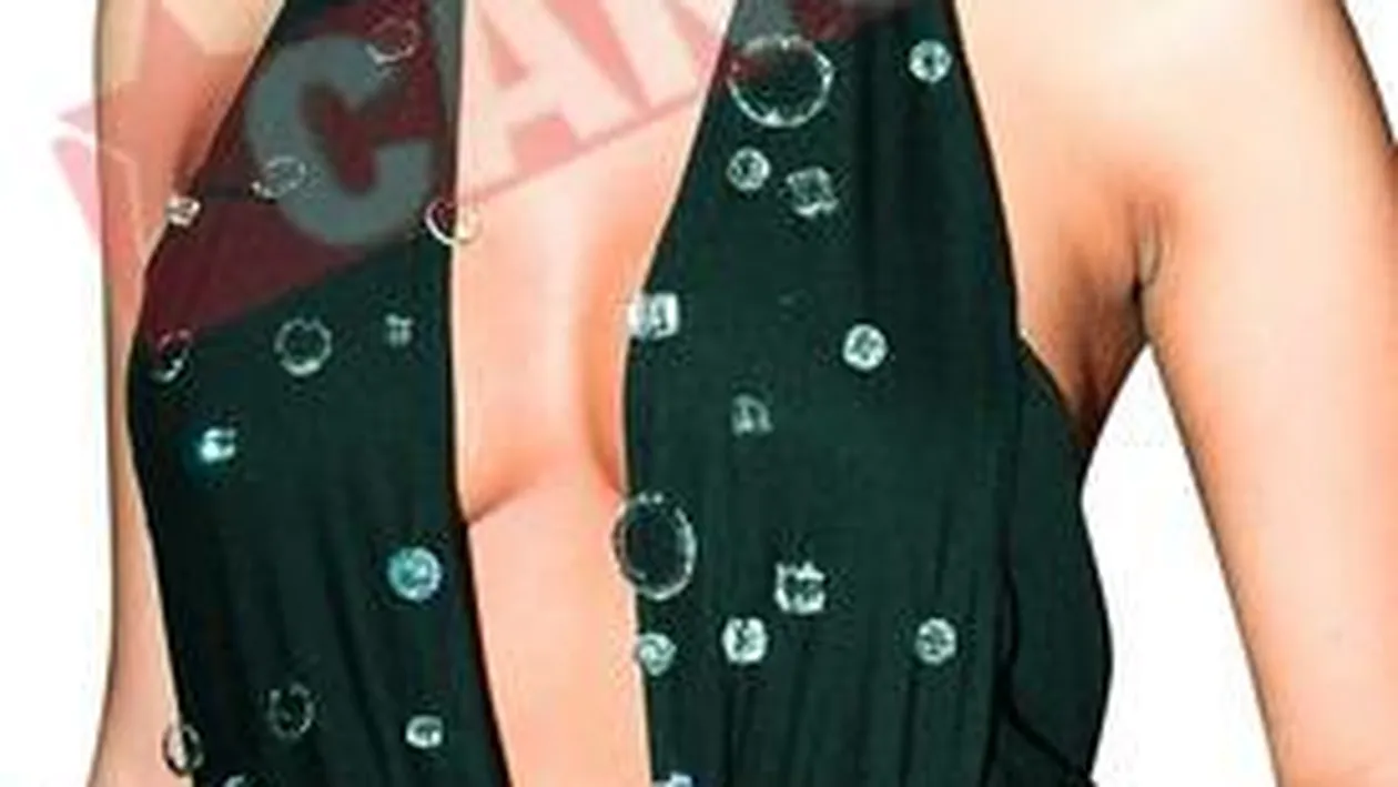 Si-a dat jos silicoanele