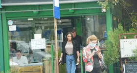 Galerie foto - poza 3