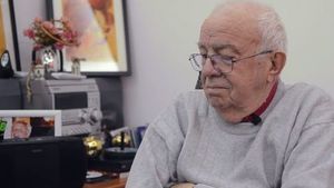 Alexandru Arşinel, despre transplantul la rinichi: „Vă dau cuvântul meu de onoare că nu am avut nicio pilă!”

