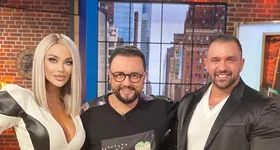 Galerie foto - poza 4