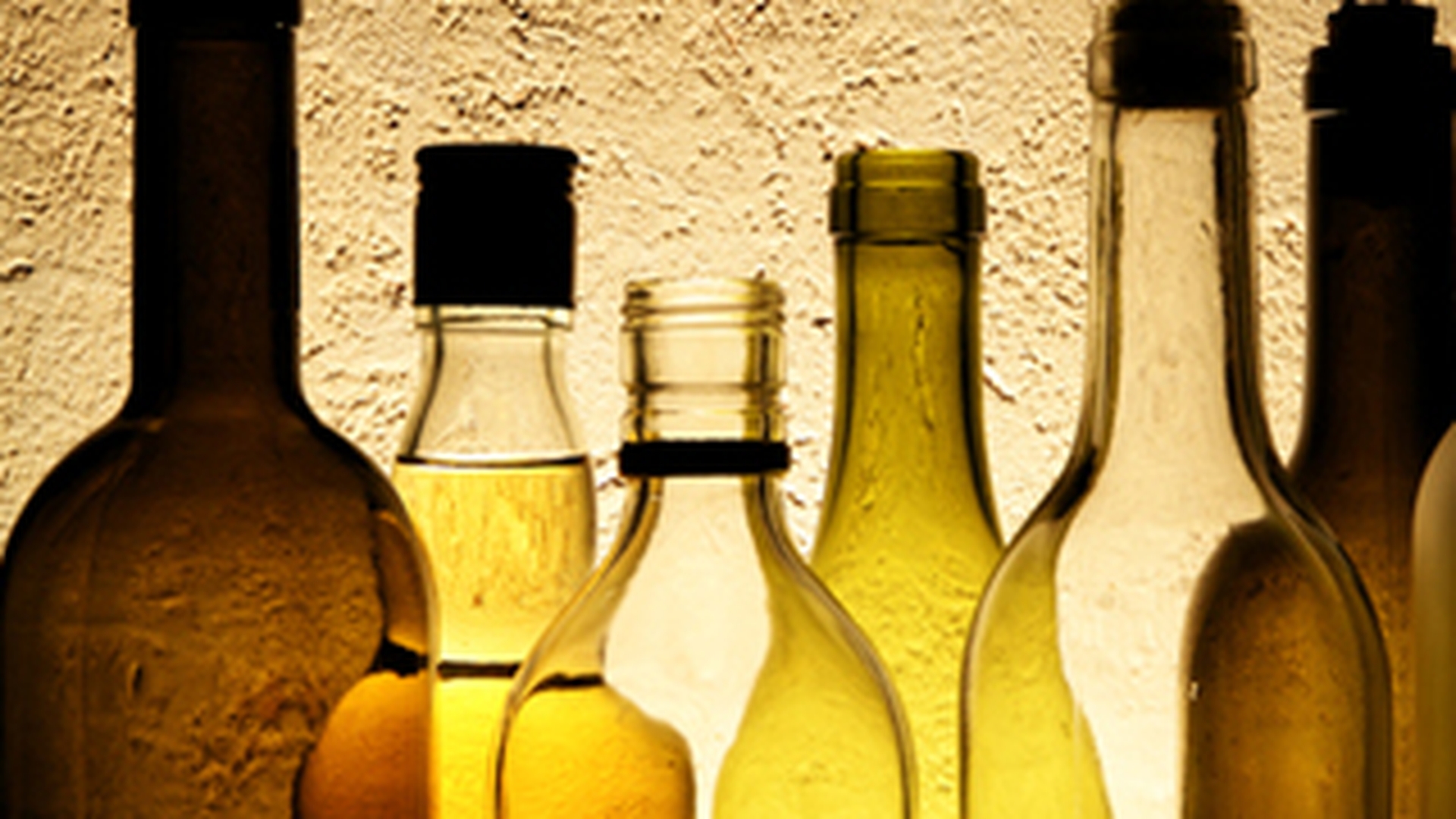 Un barbat din Maramures a fost prins transportand peste o tona de alcool