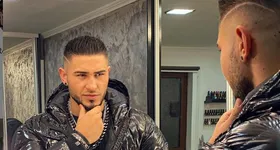 Galerie foto - poza 4