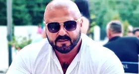 Galerie foto - poza 4