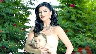 Prigoana l-a cuplat pe Maximus cu Gabriela Cristea