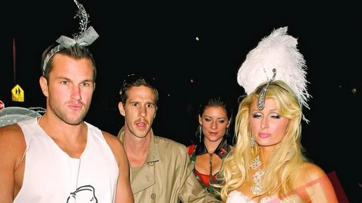 S-au luat la bataie in masina