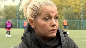 Lorena Balaci, mesaj emoționant la un an de la moartea tatălui său: ”E prima oară când...”