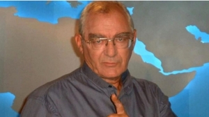 Doliu în România. A murit cunoscutul jurnalist Emanuel Isopescu