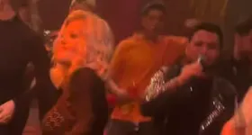 Galerie foto - poza 4