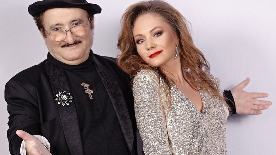Cornel Palade revine la TV! Actorul și fiica lui au bătut palma cu șefii de la Antena 1