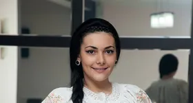 Galerie foto - poza 4