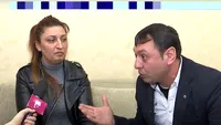 Acces Direct, acuzată că încurajează violența domestică. Amenințările aruncate în studio, care s-au transformat într-o dublă crimă. VIDEO