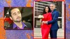 Îl mai ții minte pe Gabriel Fătu, „Regele farselor” de la OTV? Cum arată astăzi și de ce a refuzat să revină în televiziune