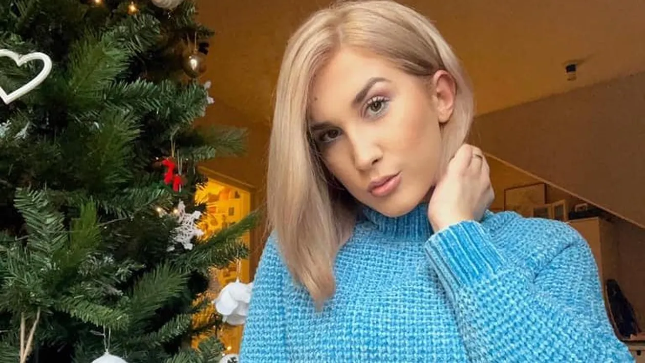 Adda, experiență de coșmar! Ce a pățit artista atunci când colindătorii i-au intrat în curte. „O să chem Poliția”