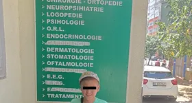 Galerie foto - poza 3