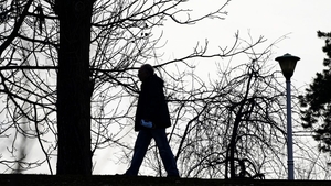 Cel mai nou bilanț al deceselor COVID-19, din România. 81 de pacienți au murit în ultimele 24 de ore
